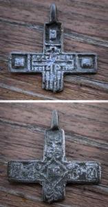 2022-04-09 16-46-03.JPG