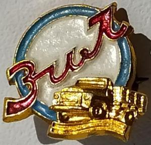 Знак ЗиЛ (2).jpg