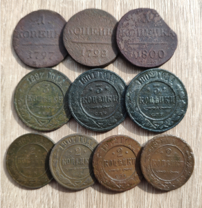 2022-04-05 10_47_47-1649144473671.jpg ‎- Photos.png