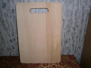 доски разделочные 004.JPG