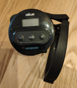 2022-04-23 11_50_19-1650536875168.jpg ‎- Photos.png