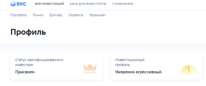 2022-04-05 16_50_54-БКС Мир Инвестиций - Профиль.png