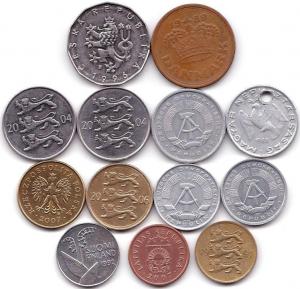 Европа и Прибалтика (2).jpg