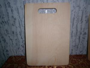 доски разделочные 005.JPG