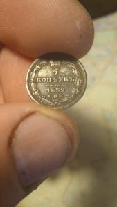 WhatsApp Image 2022-04-21 at 16.34.27.jpeg