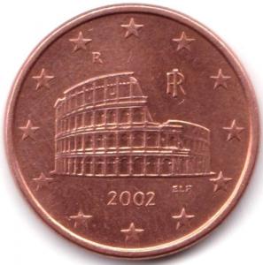 5 евроцент 2002 (2).jpg