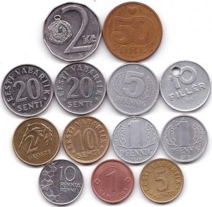 Европа и Прибалтика.jpg