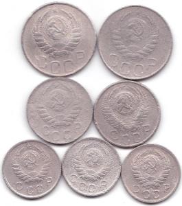 20к 44-45 15к 41-53 10к 39-40-41гг. (2).jpg