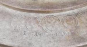 Screenshot_20220413-204354_Samsung Internet.jpg