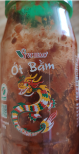 2022-04-01 16_29_31-1648816900074.jpg ‎- Photos.png