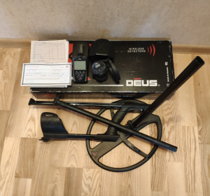 2022-04-23 11_48_41-1650536843399.jpg ‎- Photos.png