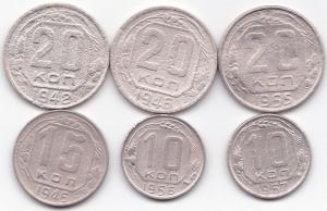 Никель до 61г. - 6шт.jpg