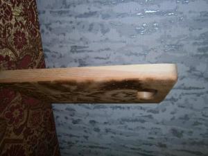 доски разделочные 009.JPG