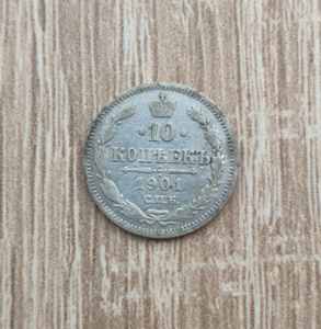 2022-04-03 12_19_52-1648977478756.jpg ‎- Photos.png