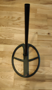 2022-04-23 11_49_18-1650536843417.jpg ‎- Photos.png