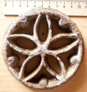 колосник (4).JPG