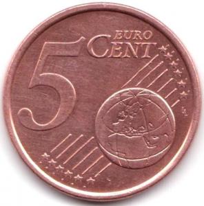 5 евроцент 2002.jpg