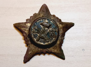 Скриншот 17-04-2022 210625.png