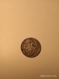 WhatsApp Image 2022-04-29 at 21.35.48.jpeg