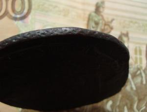 Легк.1771 у.jpg