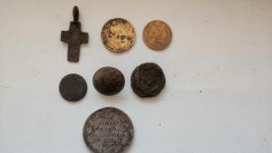 IMG_20220508_165647 (1).jpg