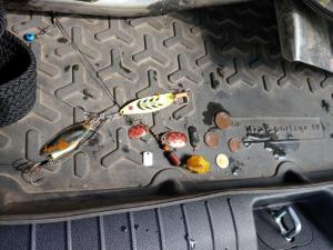 IMAG0329_новый размер.jpg