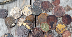 Скриншот 31-05-2022 165318.png