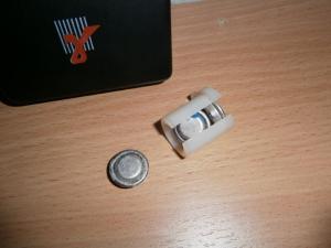 Дозиметр 002.JPG