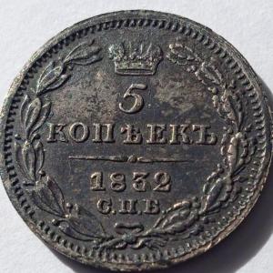 WhatsApp Image 2022-04-30 at 16.46.43 (2).jpeg