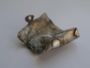 обратная сторона.jpg