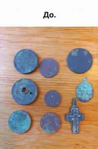 Screenshot_20220522-131855_Gallery — копия.jpg