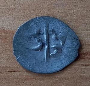 Screenshot_20220320-123243_Magnifier & Microscope [Cozy].jpg