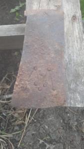 WhatsApp Image 2022-05-31 at 21.00.41.jpeg