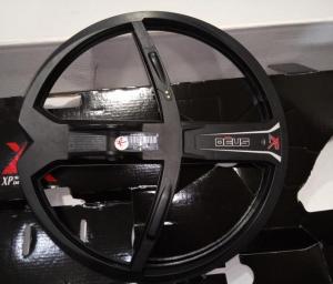 2022-05-09 12-04-34.JPG