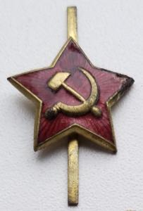 IMG_20220524_135714 - копия (3).jpg