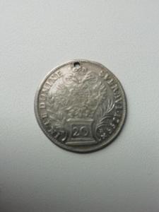 крейцер 2.jpg