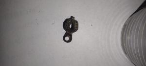 WhatsApp Image 2022-05-06 at 16.09.28.jpeg