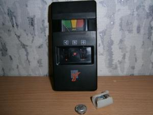 Дозиметр 001.JPG