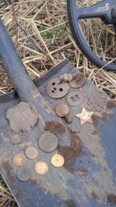 WhatsApp Image 2022-05-01 at 19.18.13.jpeg