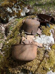 IMAG0327_новый размер.jpg