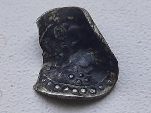 2022-04-30 14-10-23.JPG