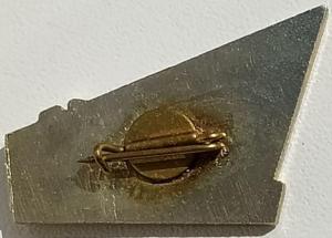 Знак За активную работу ДорНТО Октябрьской ЖД (2).jpg