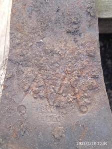 WhatsApp Image 2022-05-28 at 22.08.01.jpeg