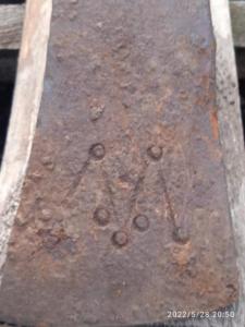 WhatsApp Image 2022-05-28 at 22.08.09.jpeg