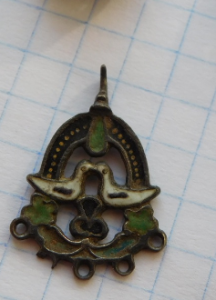 Opera Снимок_2022-05-04_230104_kvotka.ru.png