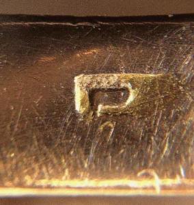 R0006152.jpg.7a4fe8474f626bde646abfc967db4140 (2).jpg