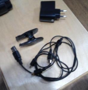 2022-05-09 12-01-56.JPG