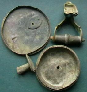 денга и проч 007.JPG