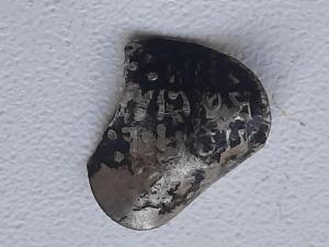 2022-04-30 14-10-00.JPG