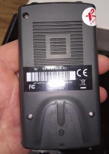 2022-05-09 12-03-44.JPG